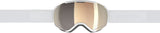 Scott Faze II ls – Skibrille