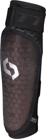 Scott softcon - kid's elbow protectors | m