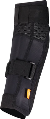 Scott softcon - kid's elbow protectors | xs
