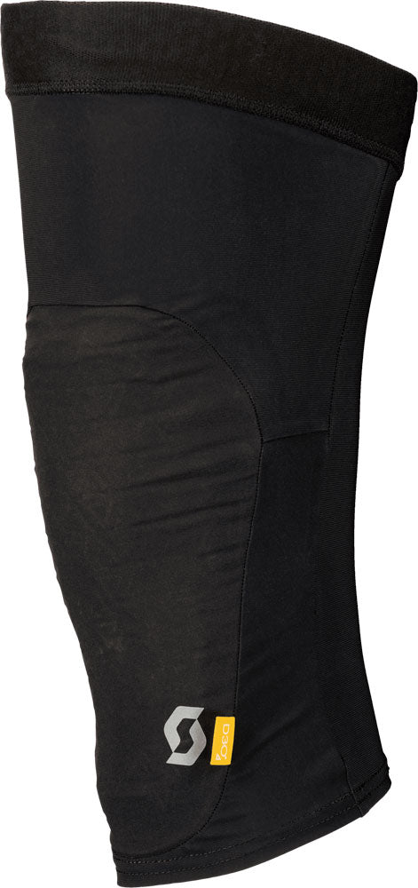 Scott soldier ghost - knee protectors | m