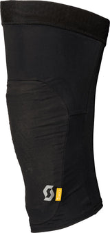 Scott soldier ghost - knee protectors | l