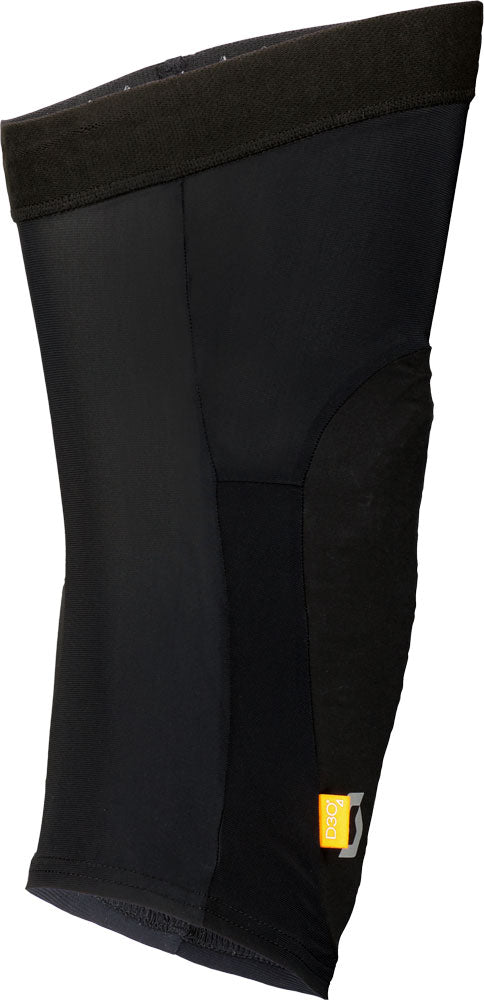 Scott soldier ghost - knee protectors | l