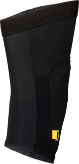 Scott soldier ghost - knee protectors | xl