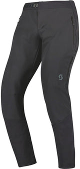 Scott trail storm hybrid - mtb pants | xxl