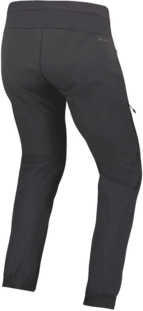 Scott trail storm hybrid - mtb pants | xxl