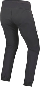 Scott Trail Storm Hybrid – MTB-Hose