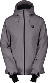 Scott ultimate dryo 10 - women's ski jacket | xl