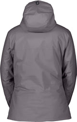 Scott ultimate dryo 10 - women's ski jacket | xl