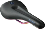 Sdg Bel-Air 3.0 Max Oil Slick Limited Edition Sattel