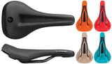 Sdg Bel-Air 3.0 Max Lux Alu-Sattel
