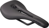 SDG Bel-Air 3.0 Overland Carbon Sattel