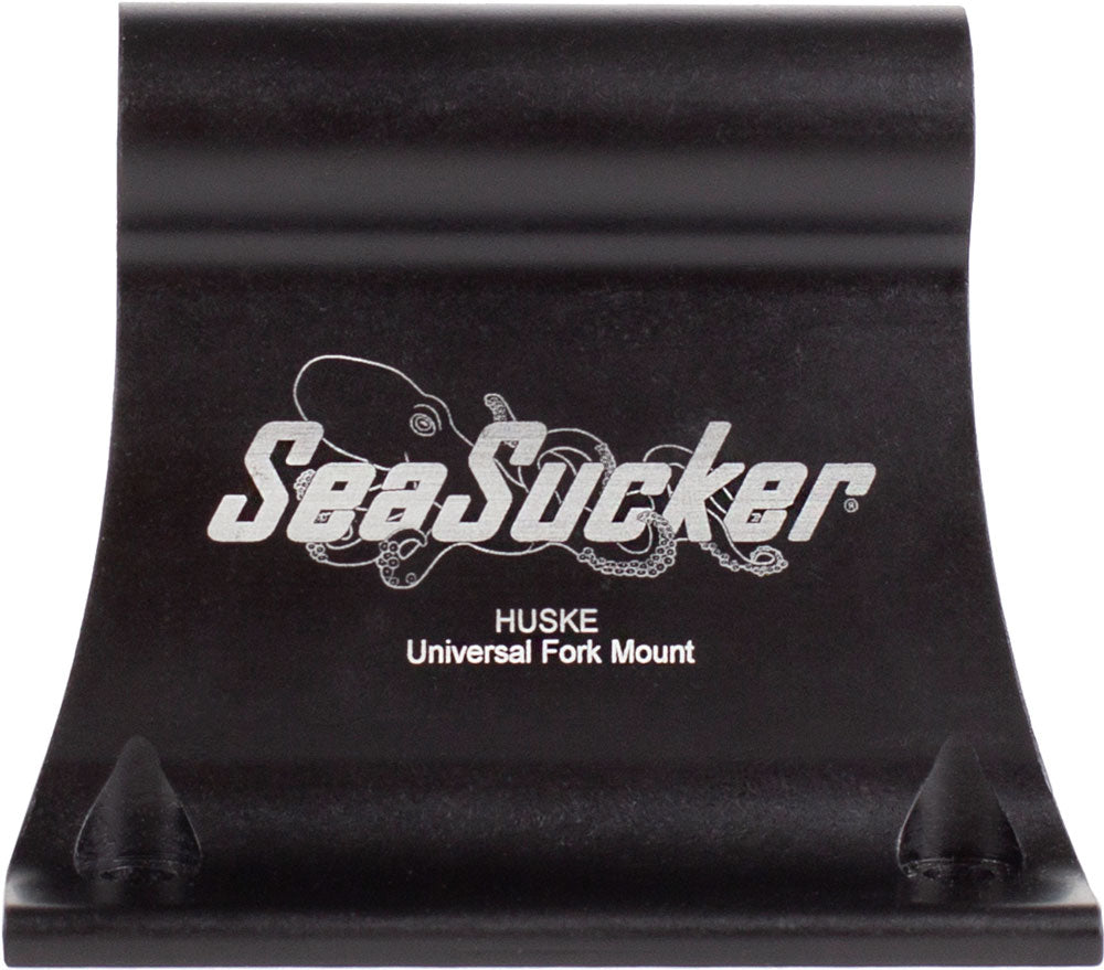 Universaladapter für Seasucker-Huske-Basis