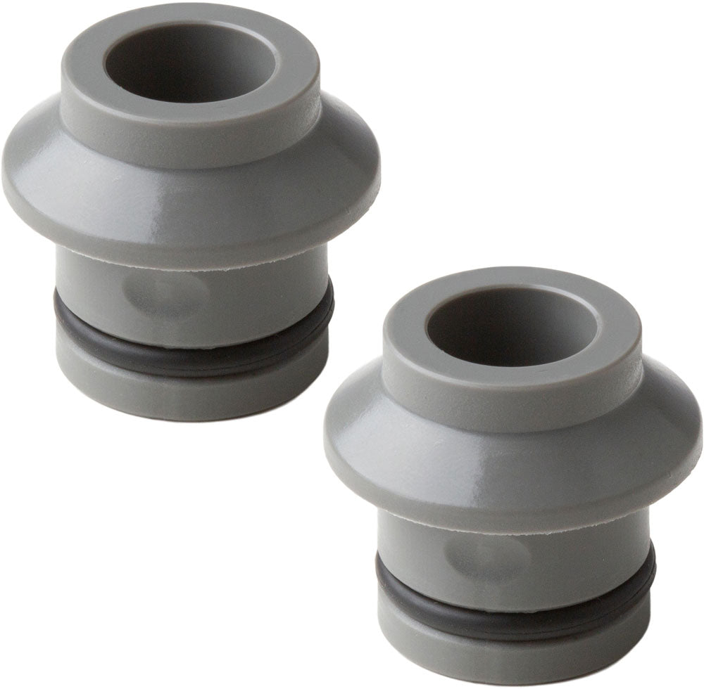 Seasucker-Huske-Stecker für Vorderachsanschluss 12 x 100 mm