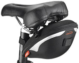 Ibera Seatpak L - Satteltasche