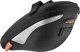 Ibera Seatpak L - Satteltasche