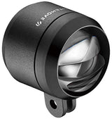 Litemove sec-110 E-Bike Frontlicht inkl. Gabelmontage