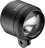 Litemove sec-110 E-Bike Frontlicht inkl. Lenkerhalterung