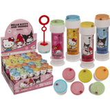 Aus heiterem Himmel bläst Hello Kitty 60 ml