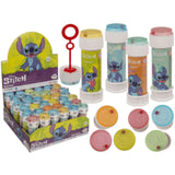 Aus heiterem Himmel, Seifenblasenbläser, Lilo Stitch, 60 ml