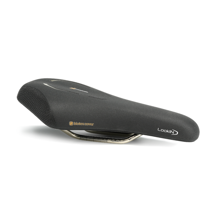 Sedlo Selle Royal 52E2UR0 LOOKIN EVO