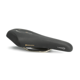 Sedlo Selle Royal 52E2UR0 LOOKIN EVO