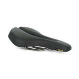 Selle selle selle selle vaia modéré noir