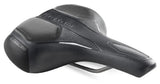 Sattel SB Volare Leggera Isophorm City