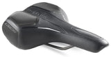 Sattel SB Volare Leggera Isophorm City