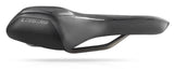 Sattel SB Volare Leggera Isophorm City