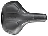 Sattel SB Volare Leggera Isophorm City