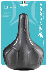 Sattel SB Volare Leggera Isophorm City