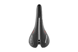 Sattel SB Modular Road Black