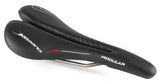 Selle Bassano Sattel SB Modular Road Black