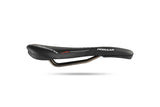 Selle Bassano Sattel SB Modular Road Black