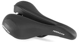 Selle Bassano Saddle SB Modular S-Line sort