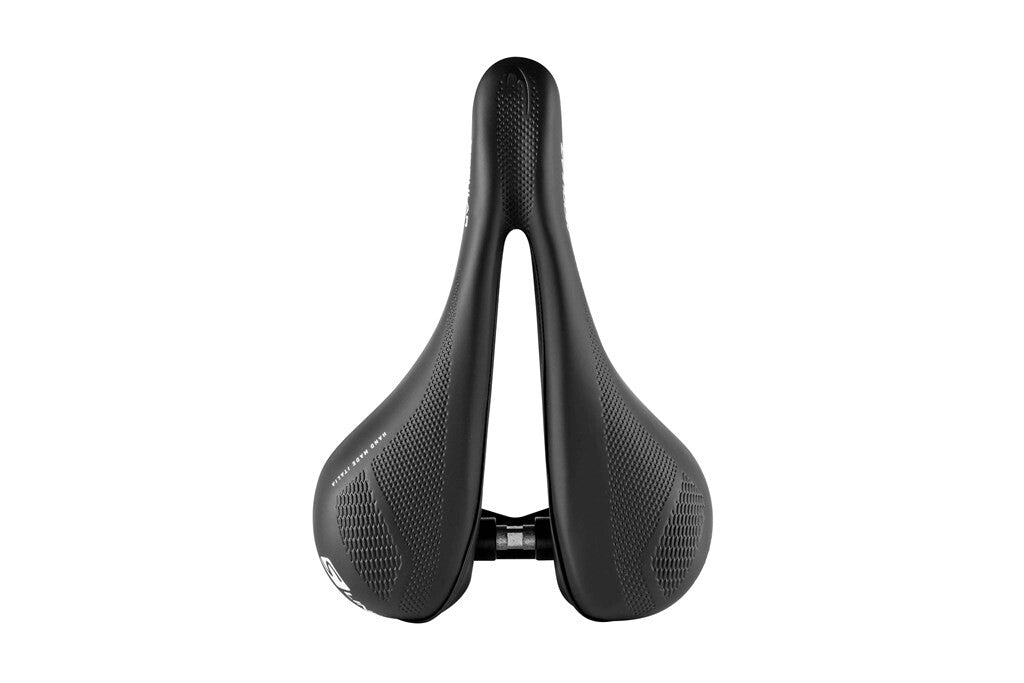 Selle Bassano Saddle SB Modular S-Line sort