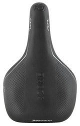 Sattel SB Volare Rivale 3Zone Sport schwarz