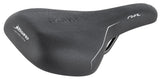Sattel SB Volare Rivale 3Zone Sport schwarz
