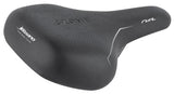 Sattel SB Volare Rivale 3zone Uni Black