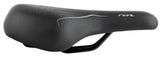 Sattel SB Volare Rivale 3zone Uni Black