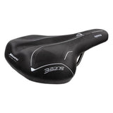 Selle Bassano Selle Bassano Sattel Suprema 3zone Damen