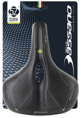 Sattel SB Volare Suprema 5zone El City