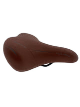 Selle Bassano Sattel Volare 3zone Comfort Plus