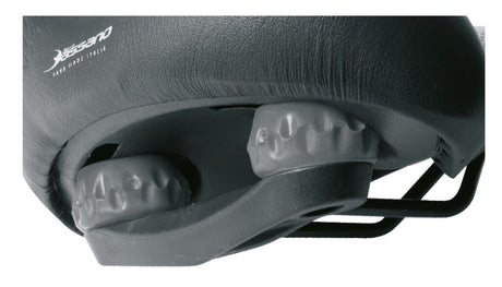 Sattel SB Volare 3-Zone Big City xxl