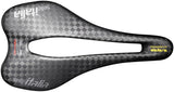 Selle italia slr boost tekno superflow saddle | l3