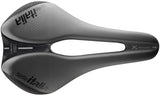 Selle Italia Novus Boost Evo X-Cross TM Superflow Sattel