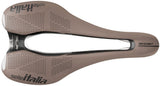 Selle Italia SLR Boost Ti Superflow Gravel Sattel