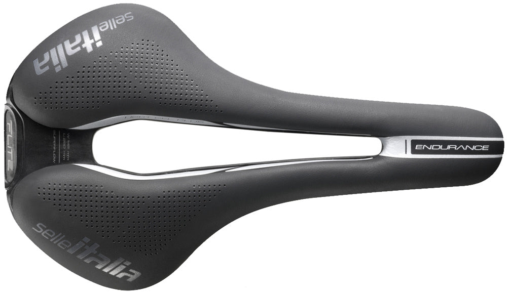Selle Italia Flite Boost Ti Endurance Superflow Sattel