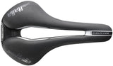 Selle Italia Flite Boost Ti Endurance Superflow Sattel
