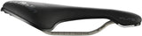 Selle italia flite boost ti endurance superflow saddle | l3